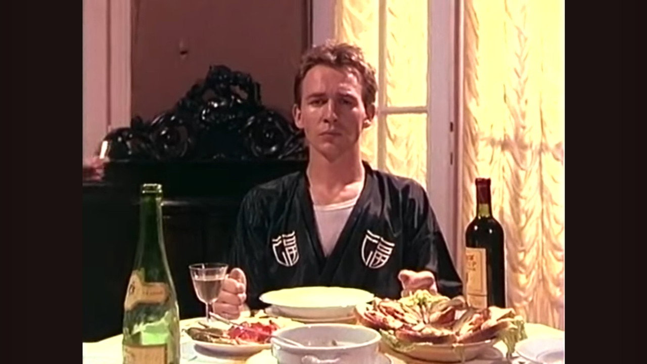 Live Broadcast (1982) movie backdrop