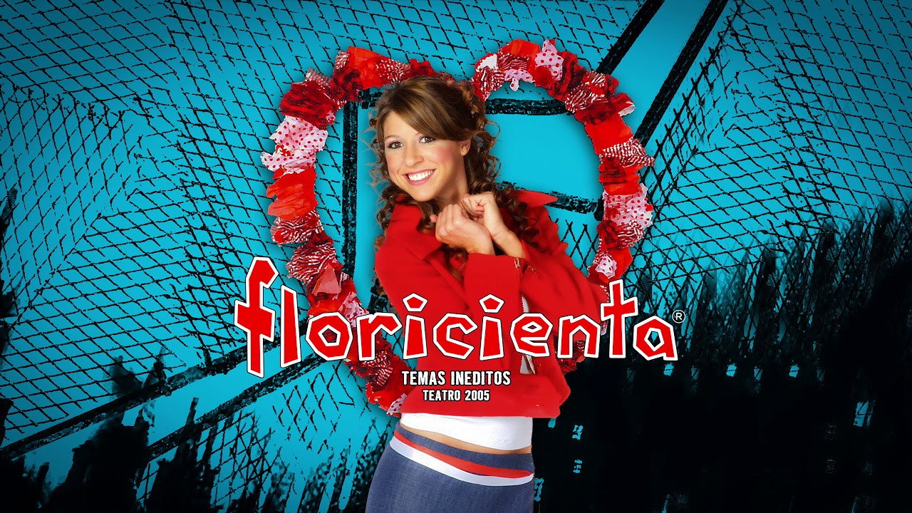 Flinderella: Princess of the Terrace (2005) movie backdrop