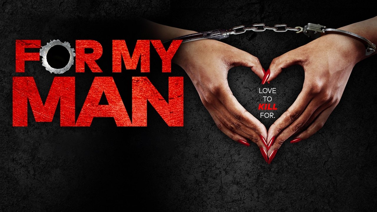 For My Man (2015) TV show backdrop