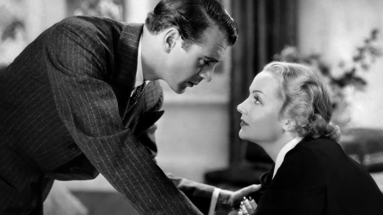 Now and Forever (1934) movie backdrop