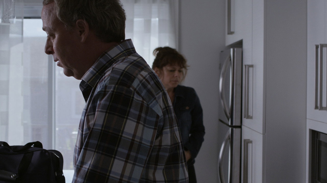 Antoine et Marie (2014) movie backdrop
