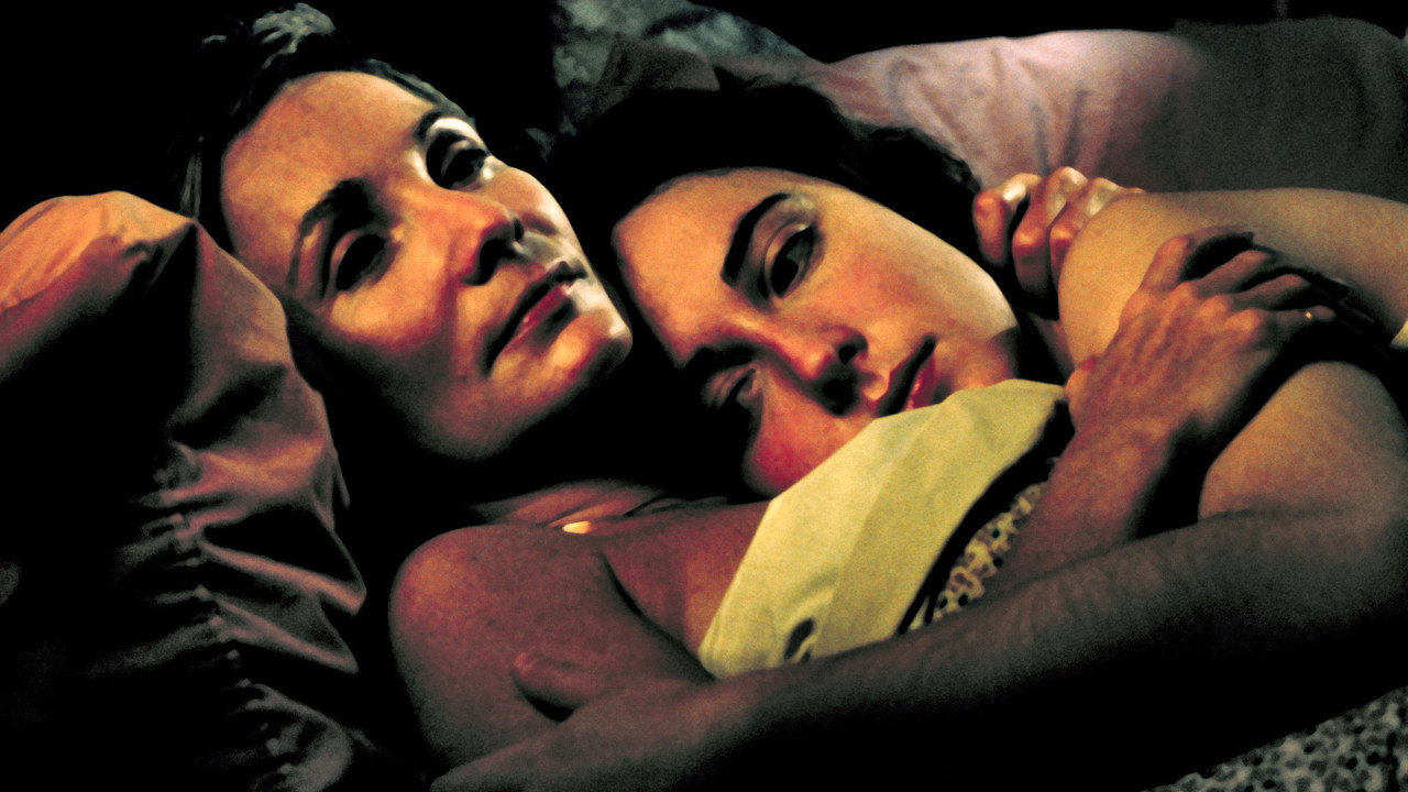 Lianna (1983) movie backdrop