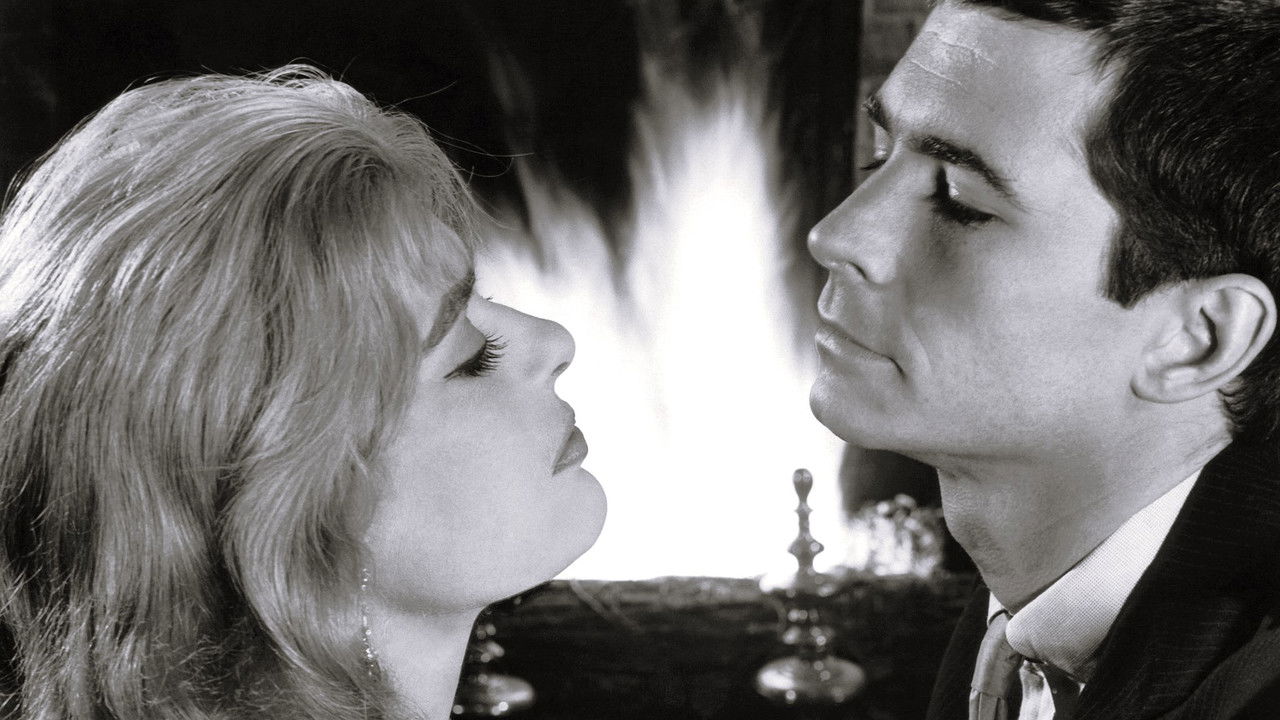 Phaedra (1962) movie backdrop