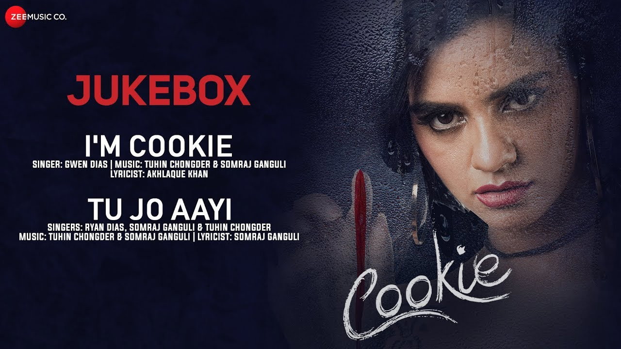 Cookie (2020) movie backdrop