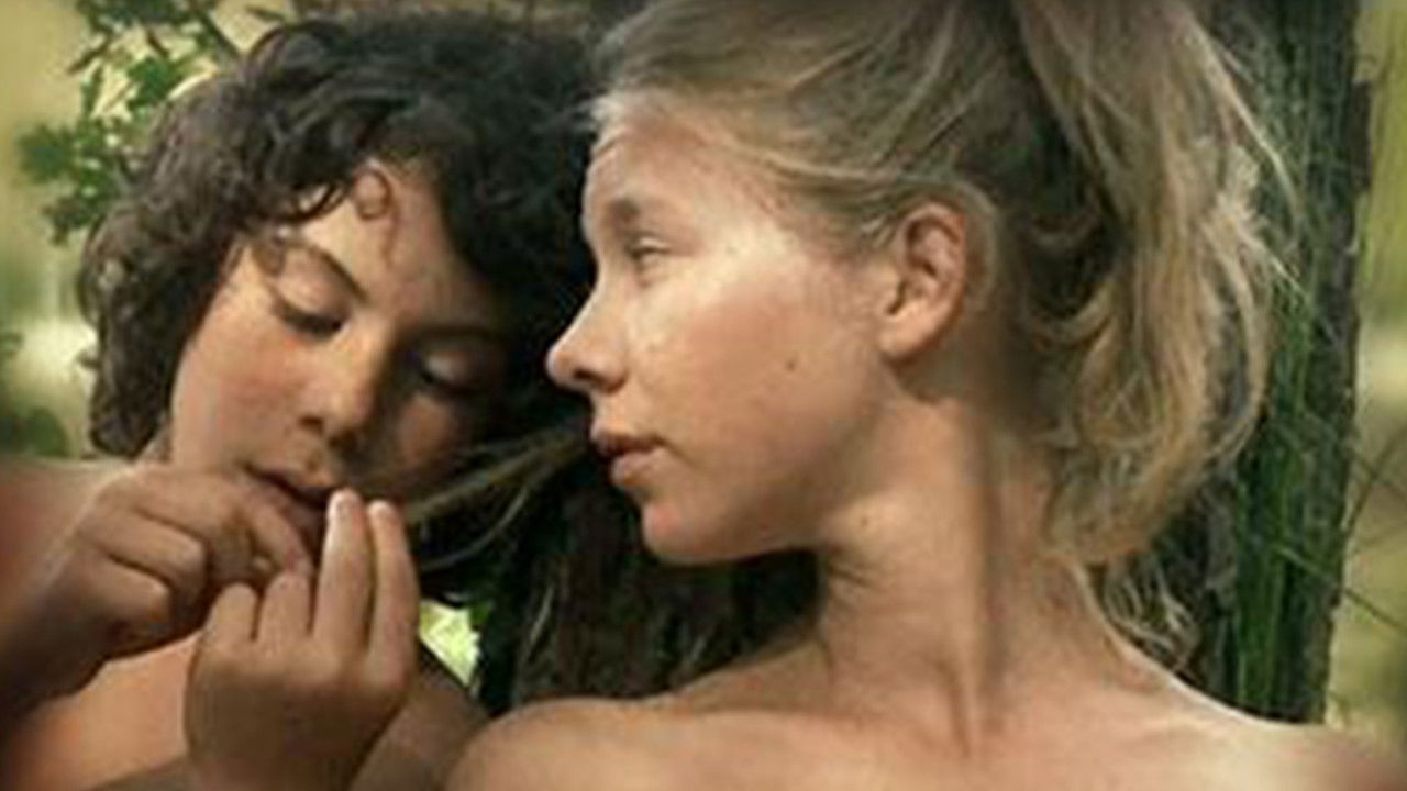 Thawing Out (2009) movie backdrop