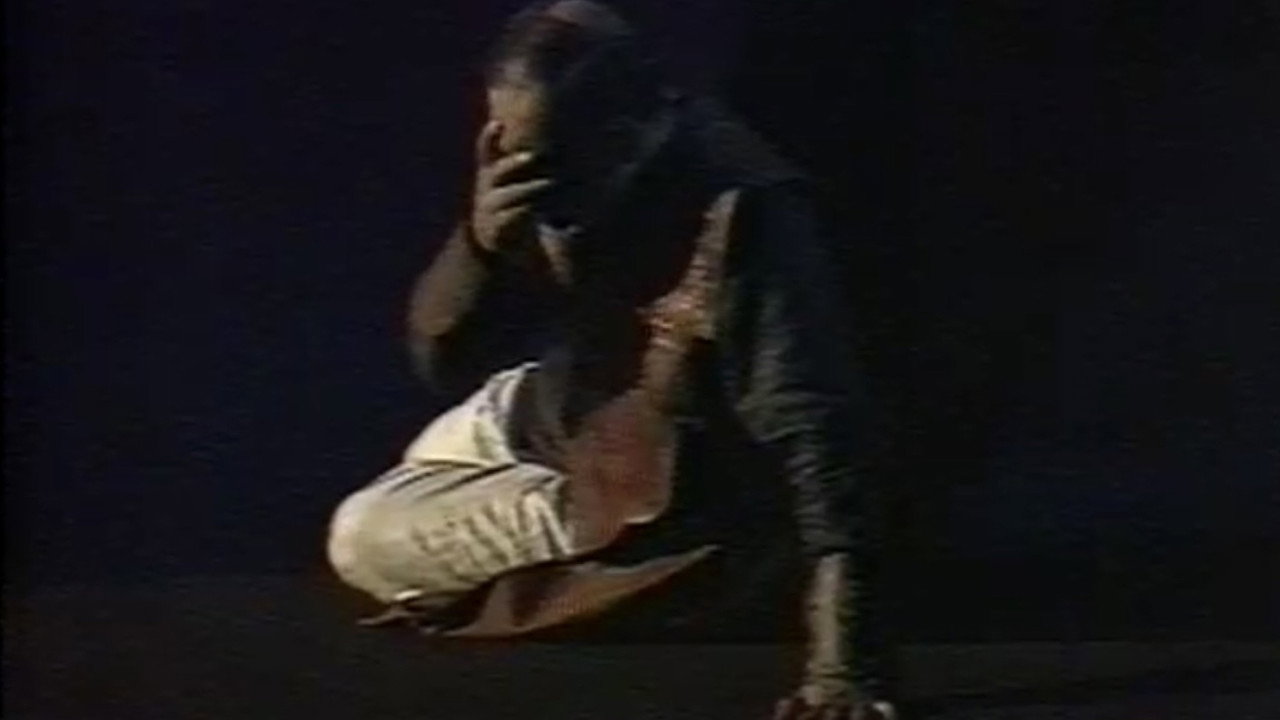 Andha Yug (1989) movie backdrop