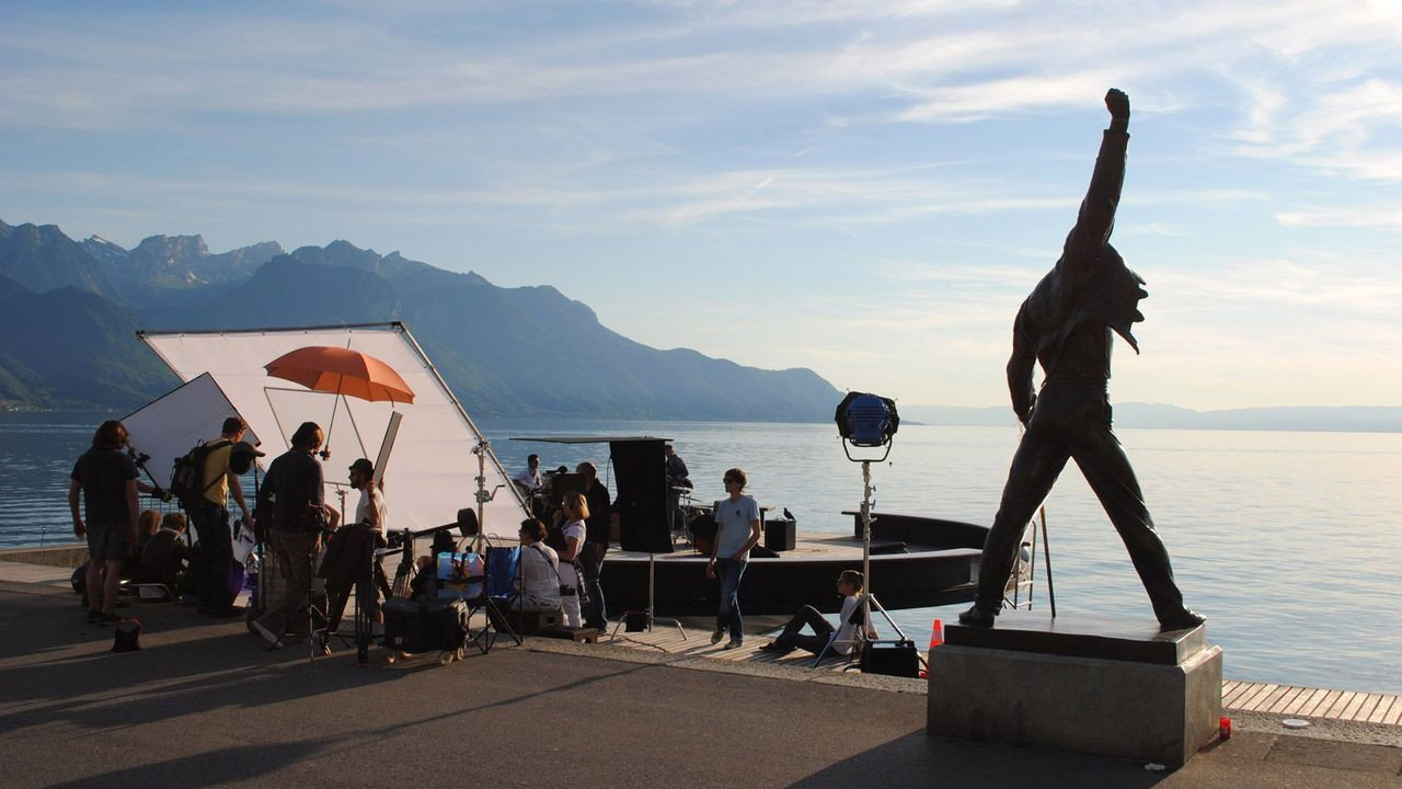 Ma nouvelle Héloïse (2012) movie backdrop