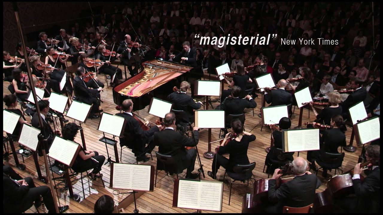 Concerto: A Beethoven Journey (2015) movie backdrop