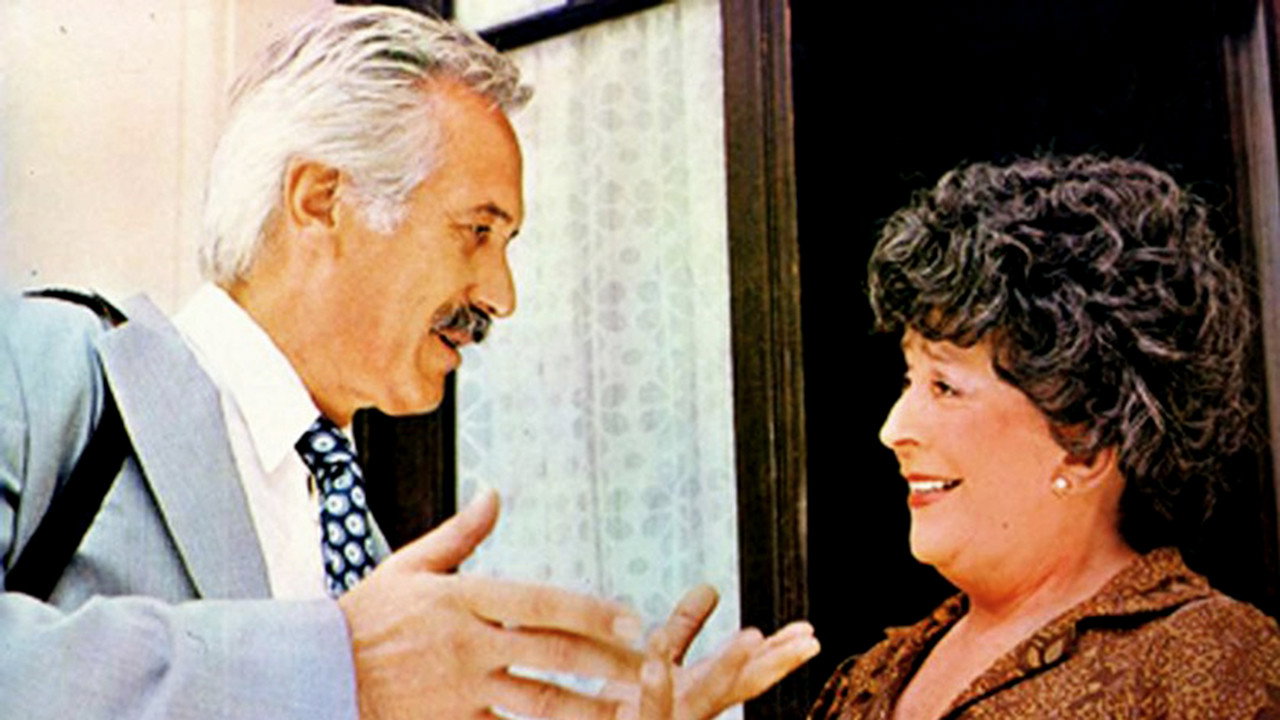 Last Days of the Victim (1982) movie backdrop
