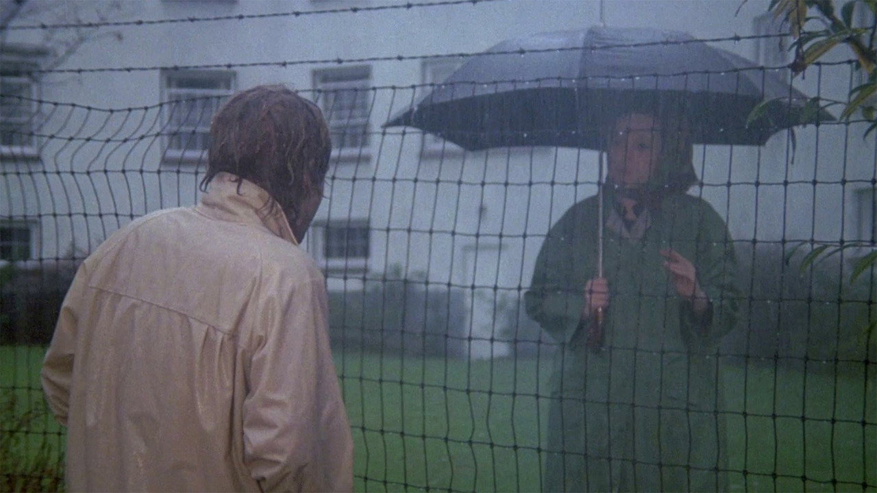 That Cold Day in the Park (1969) movie backdrop