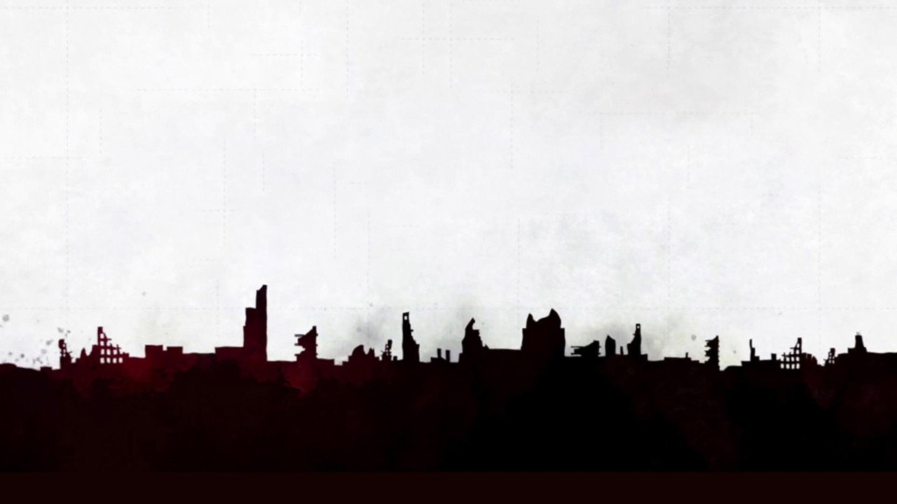 The World Under the Bombs, from Guernica to Hiroshima (2017) movie backdrop