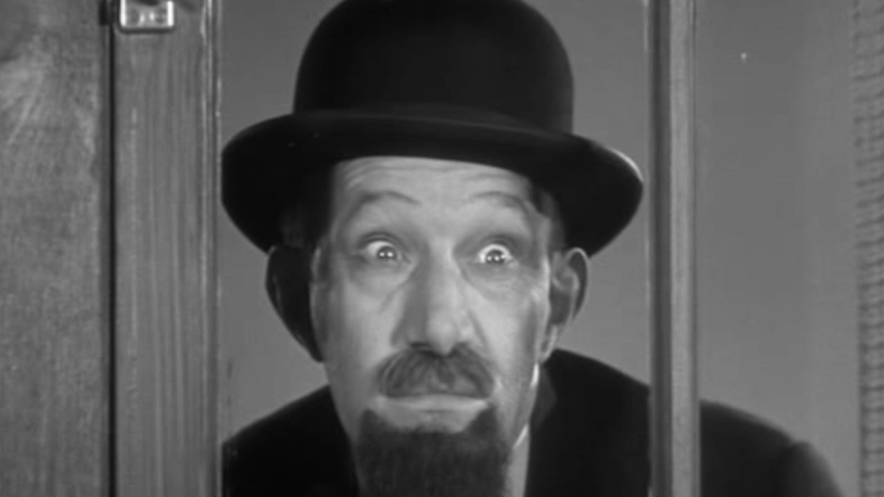 Dollar Dizzy (1930) movie backdrop
