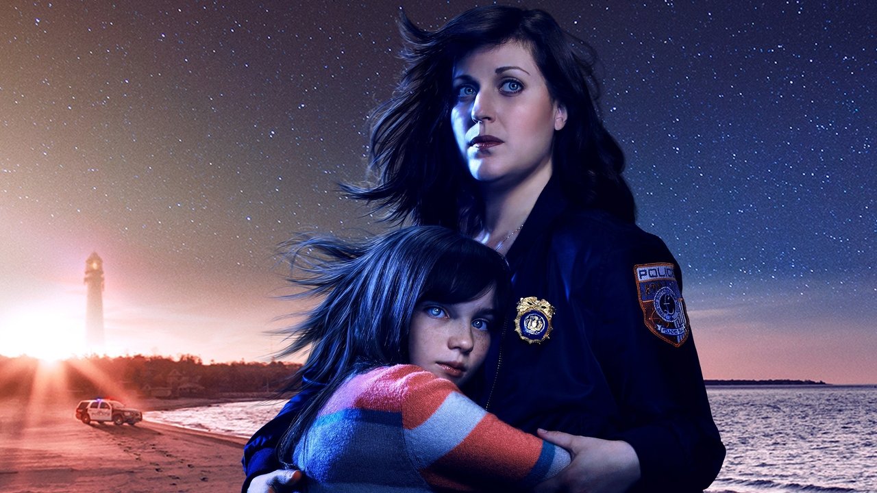 Emergence (2019) TV show backdrop