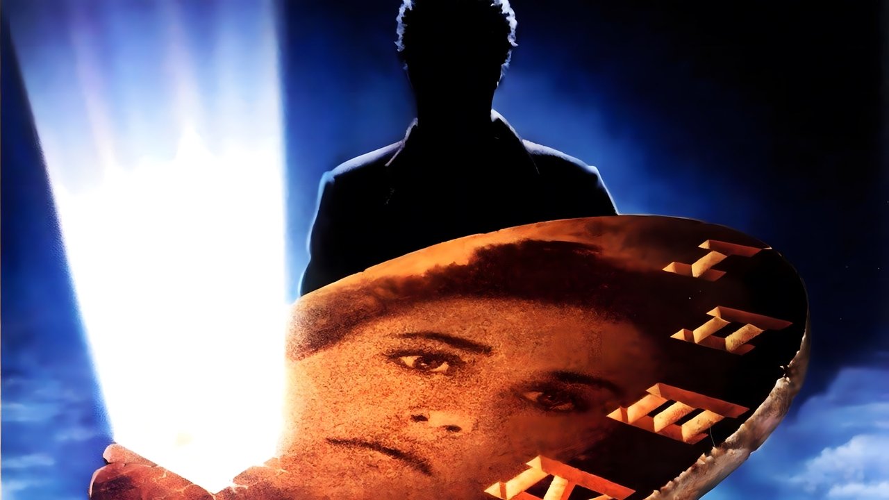 The Seventh Sign (1988) movie backdrop