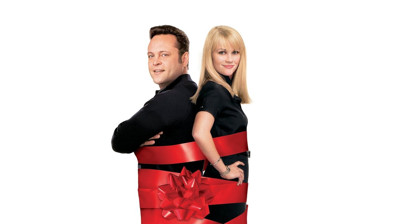 Four Christmases (2008) movie backdrop