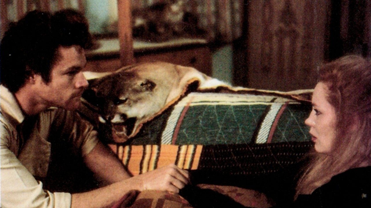 White of the Eye (1987) movie backdrop