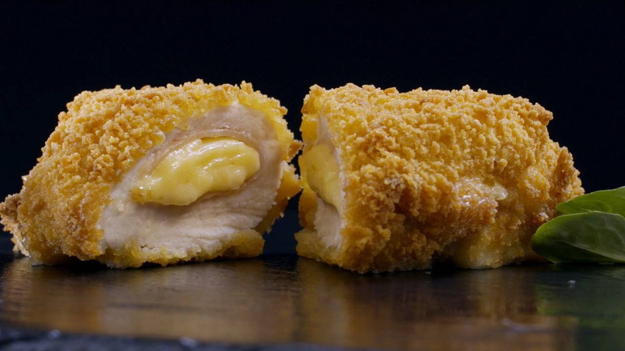 Cheap Food (2020) movie backdrop