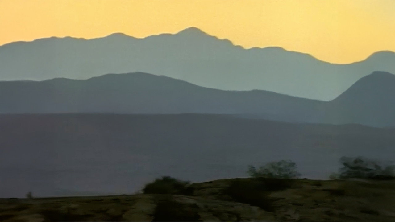 Dinosaurs Inside & Out (1997) TV show backdrop