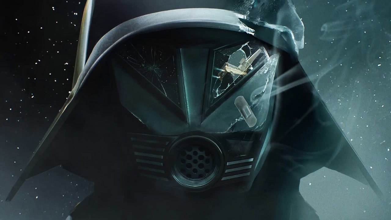 Spaceballs: The New One (2027) movie backdrop