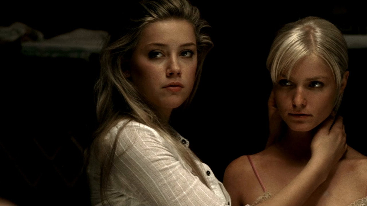 All the Boys Love Mandy Lane (2006) movie backdrop