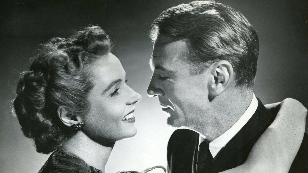 Task Force (1949) movie backdrop