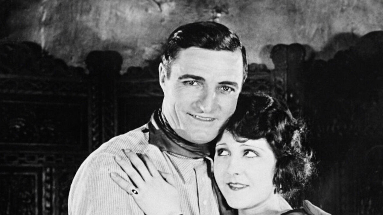 The Fighting Streak (1922) movie backdrop