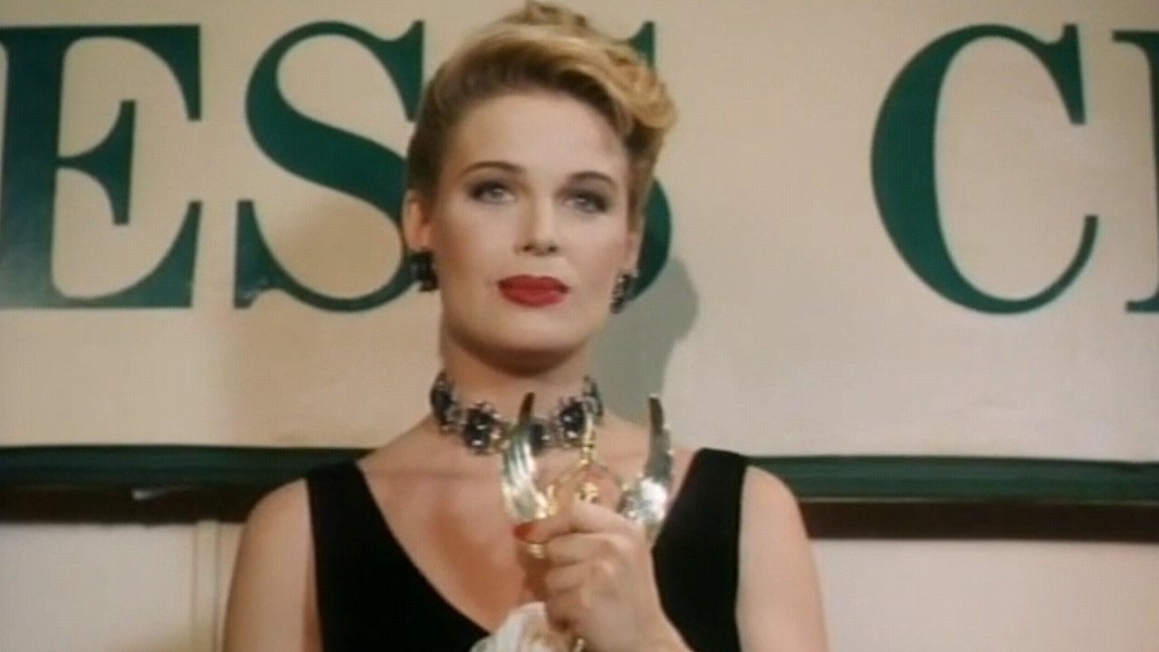 Private Obsession (1995) movie backdrop