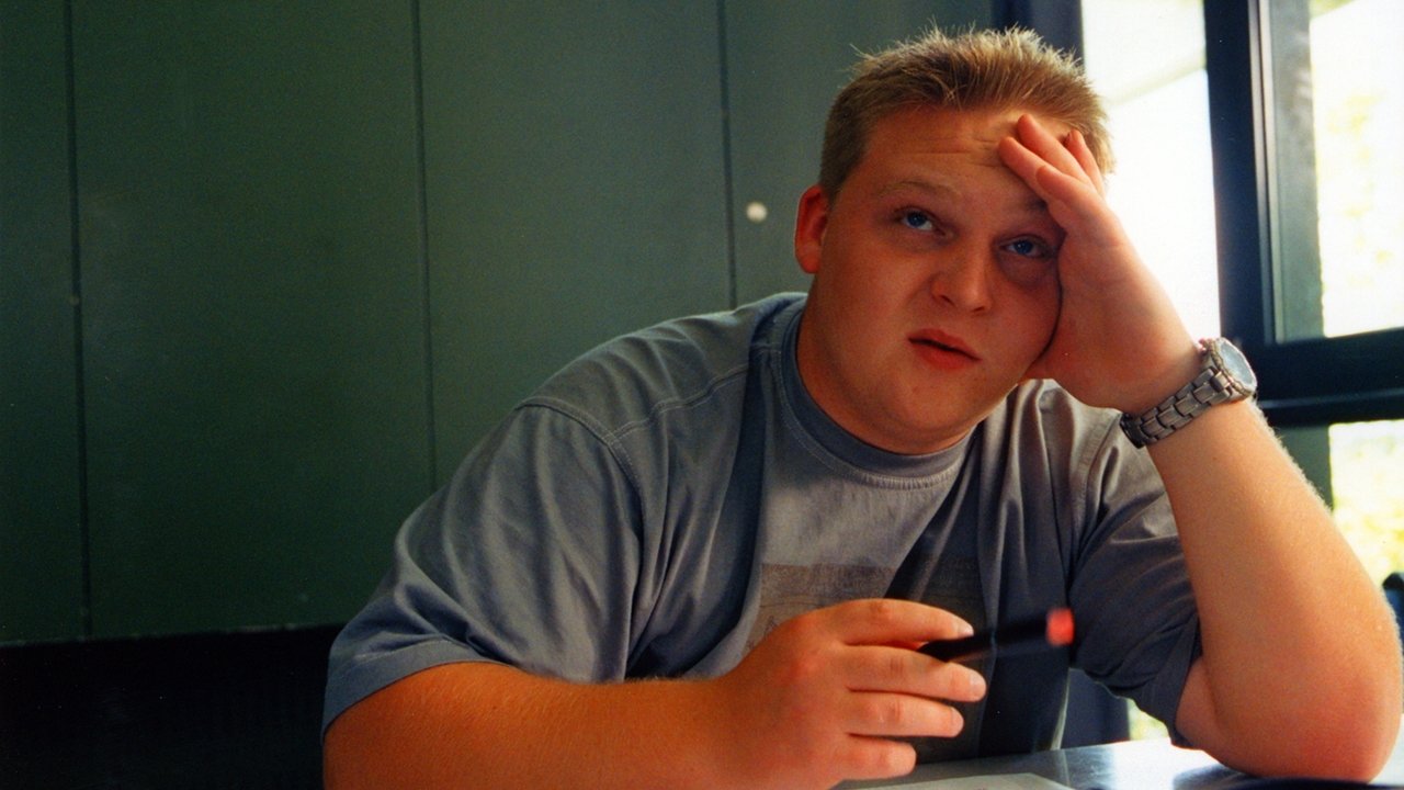 No More School (2000) movie backdrop