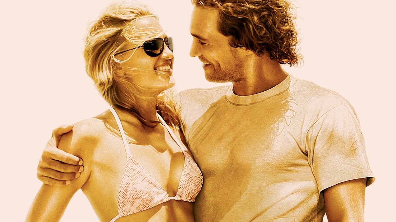 Fool s Gold (2008) movie backdrop