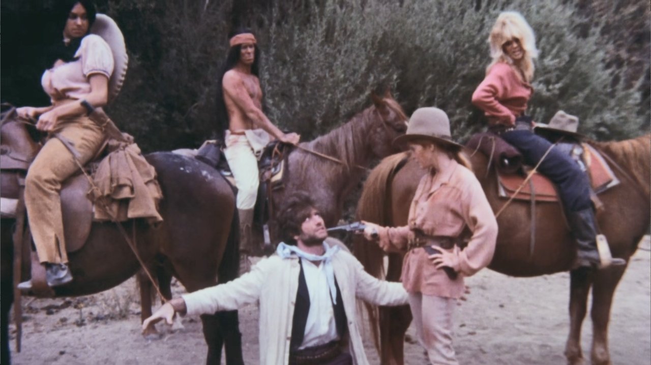 Jessi's Girls (1975) movie backdrop