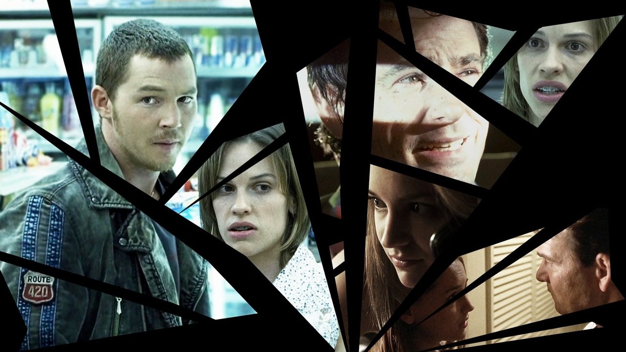 11 14 (2003) movie backdrop