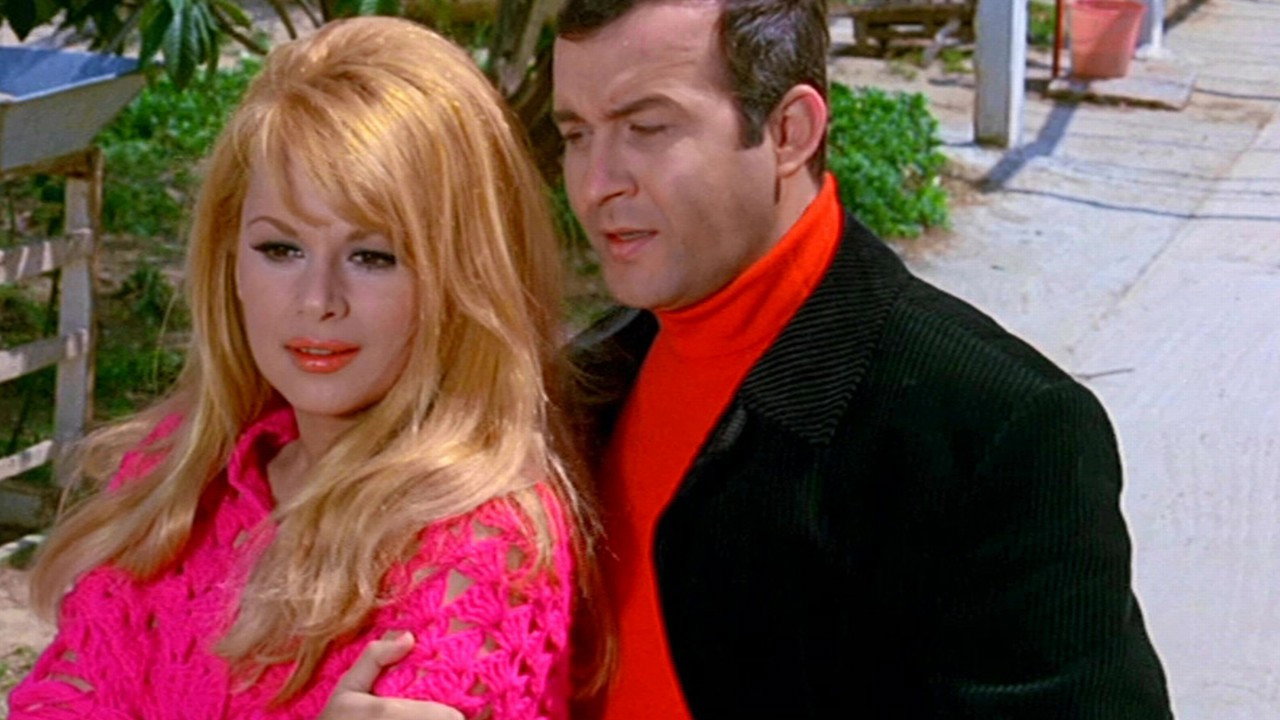 Our love (1968) movie backdrop