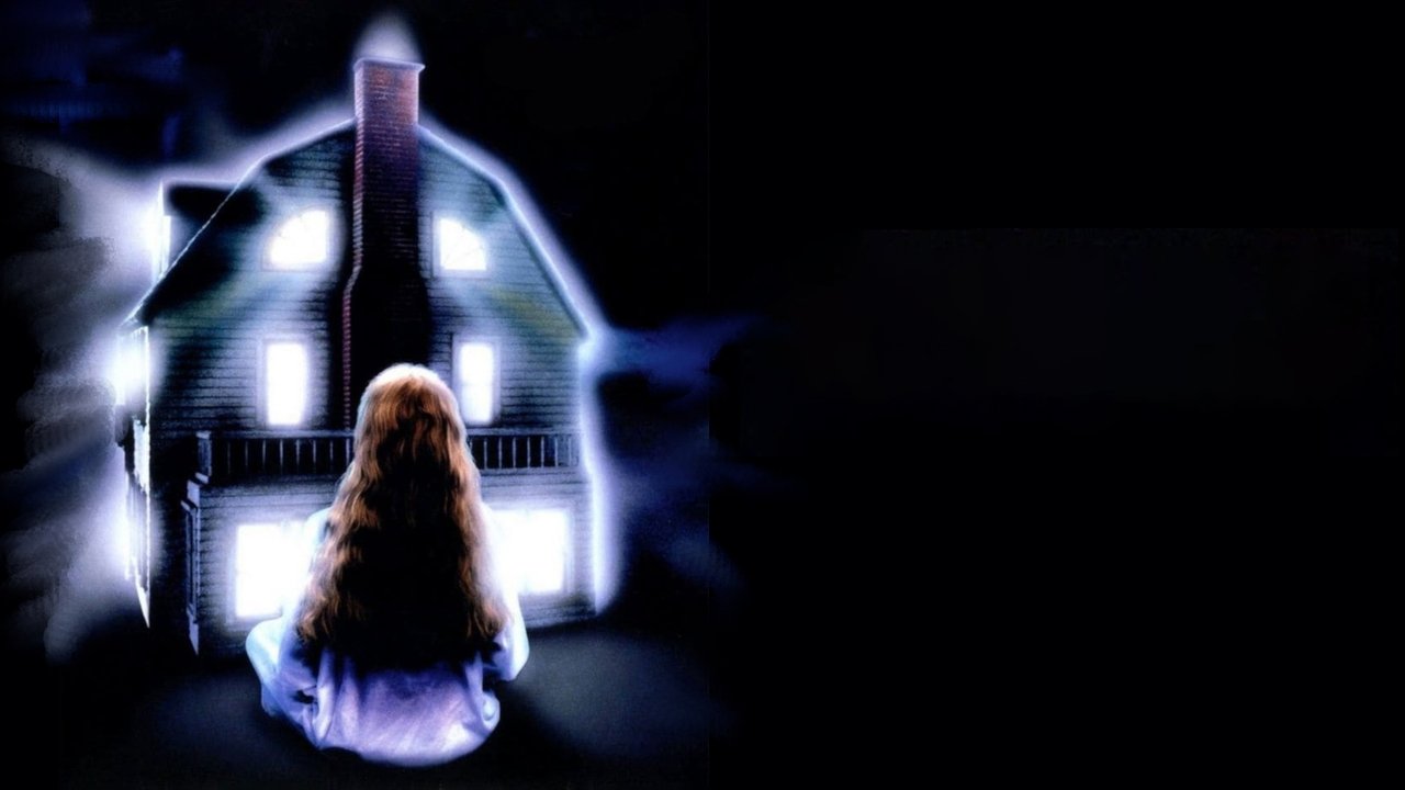 Amityville Dollhouse (1996) movie backdrop
