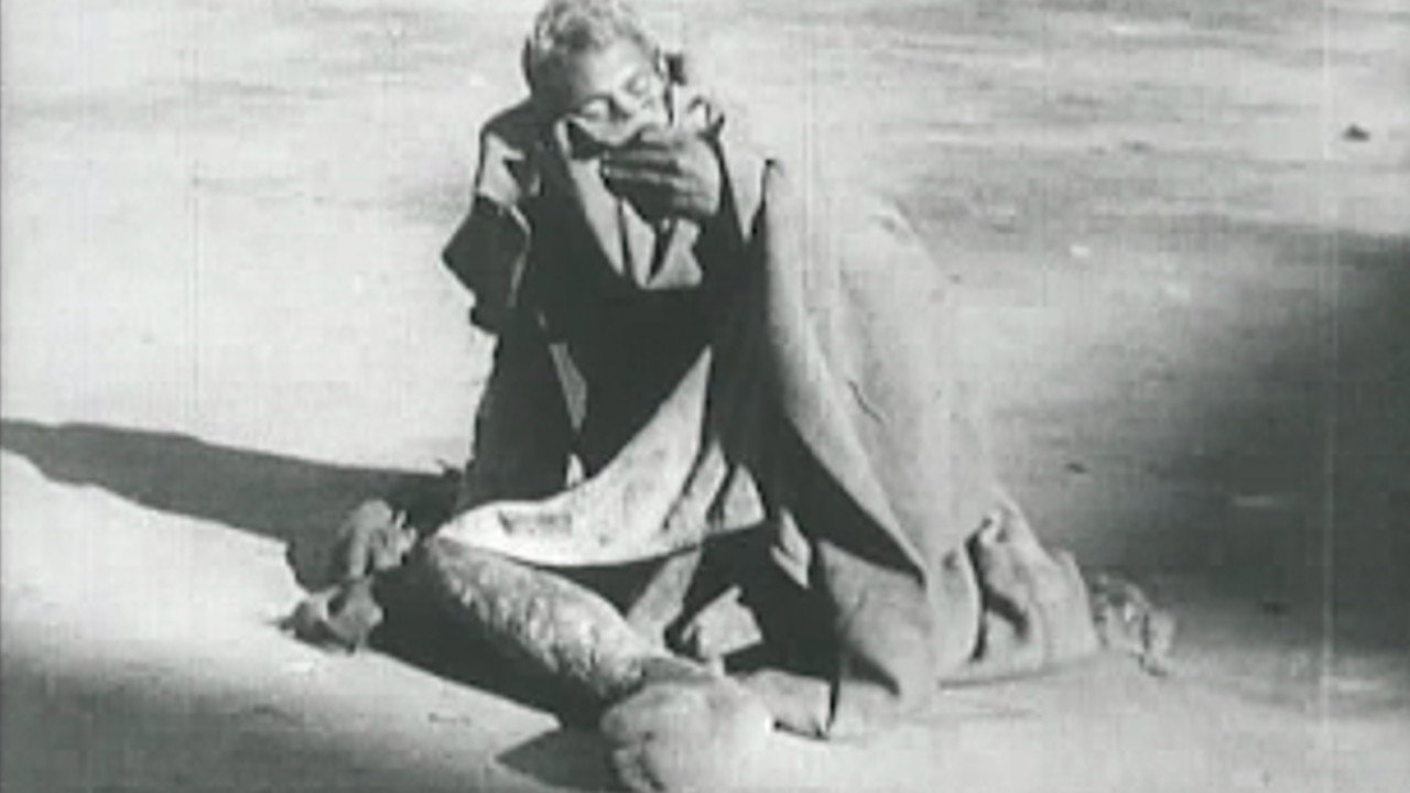 Sinister Harvest (1930) movie backdrop