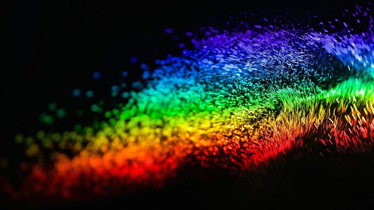 Colour: The Spectrum of Science (2015) TV show backdrop
