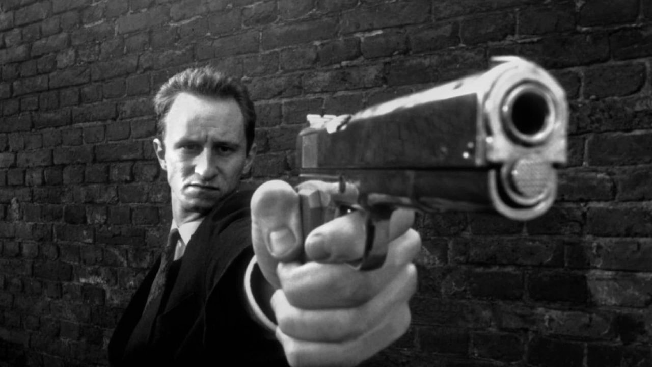Man Bites Dog (1992) movie backdrop
