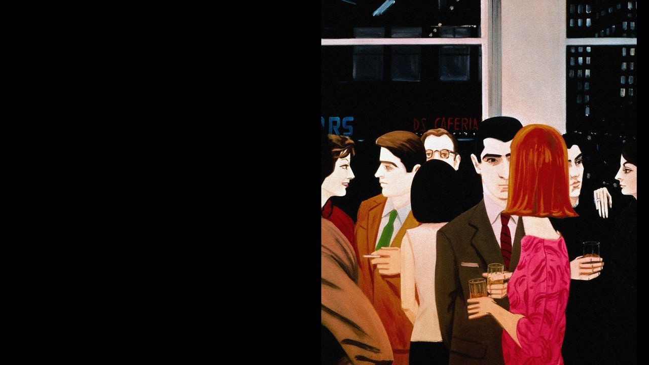 Your Friends Neighbors (1998) movie backdrop