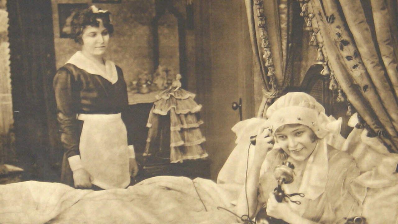 The Stolen Treaty (1917) movie backdrop