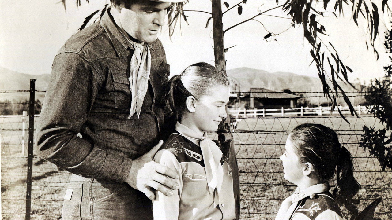 Snowfire (1958) movie backdrop