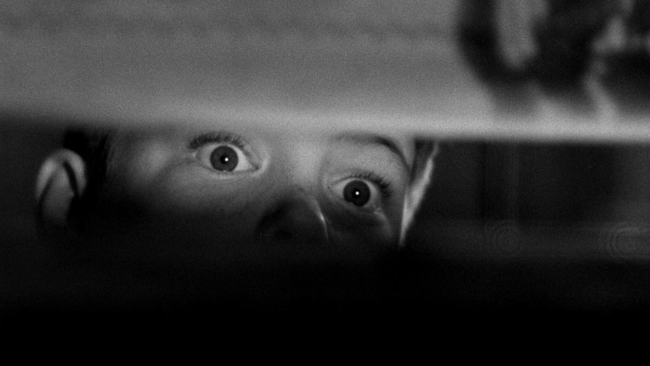 The Window (1949) movie backdrop