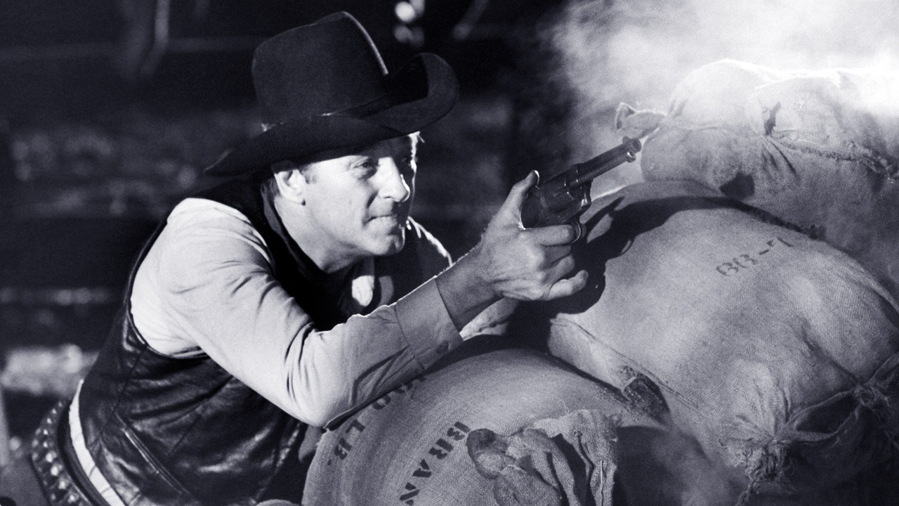 Young Billy Young (1969) movie backdrop