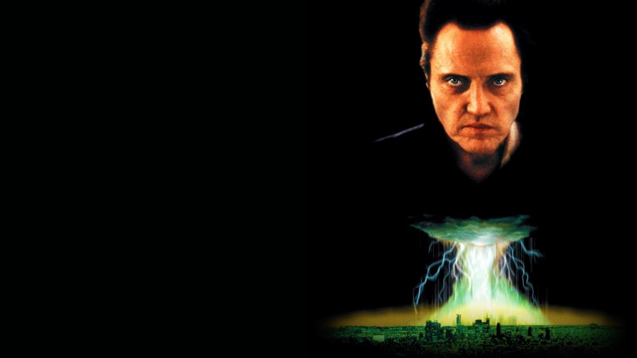 The Prophecy 3 The Ascent (2000) movie backdrop