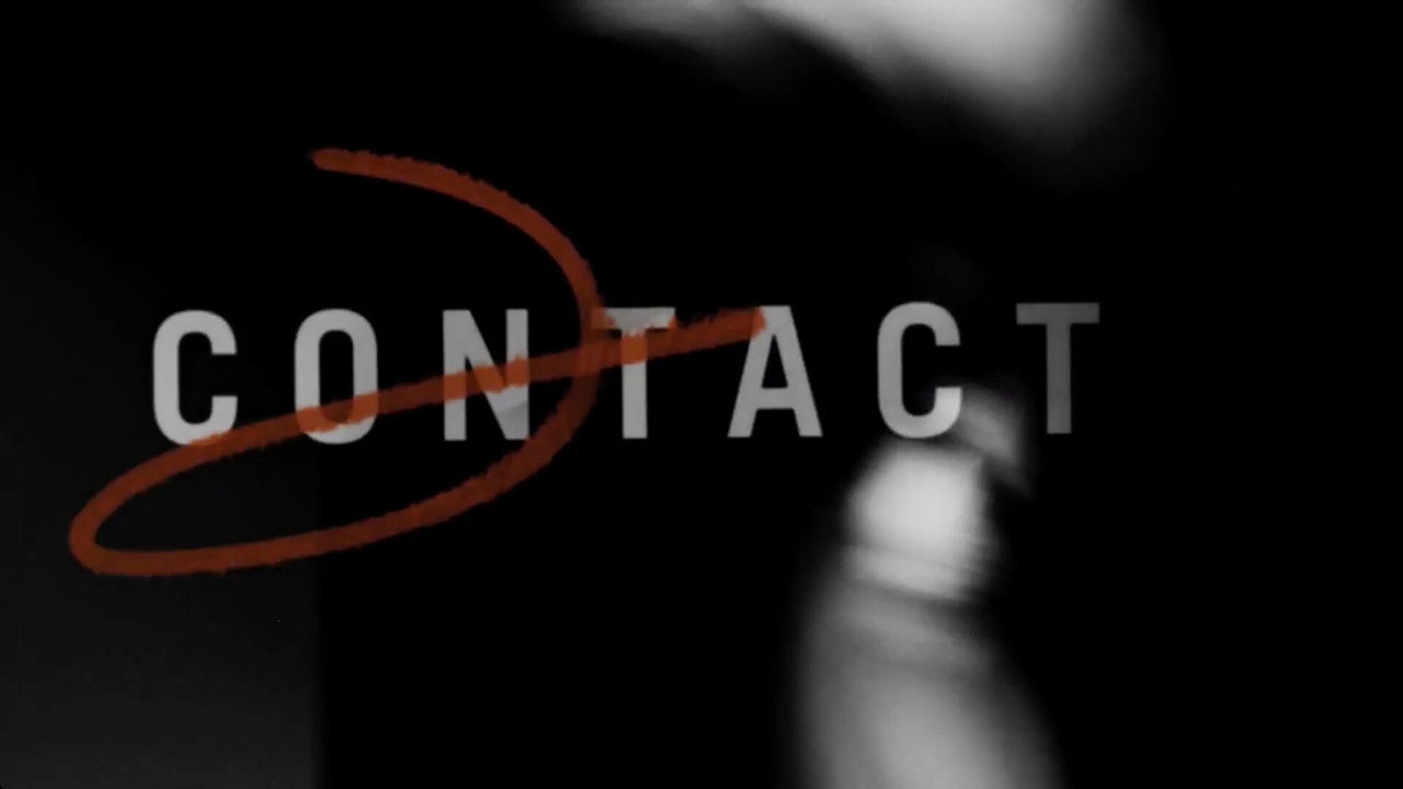 Contact: Magnum Photos (2013) TV show backdrop