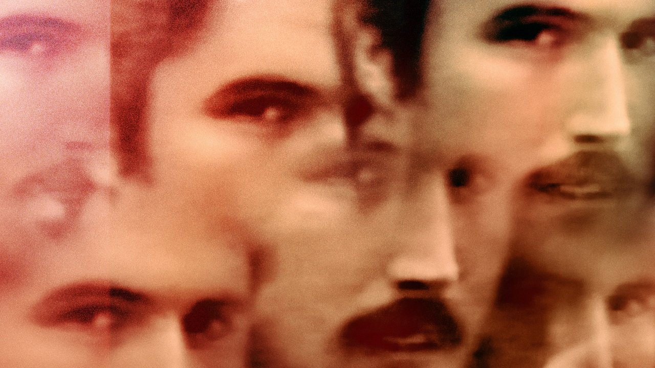 The Hillside Strangler: Devil in Disguise (2022) TV show backdrop