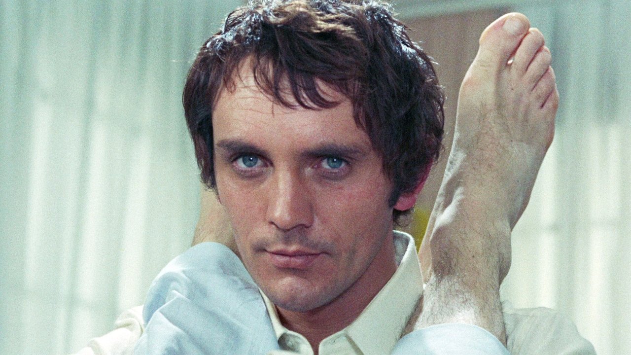 Theorem (1968) movie backdrop