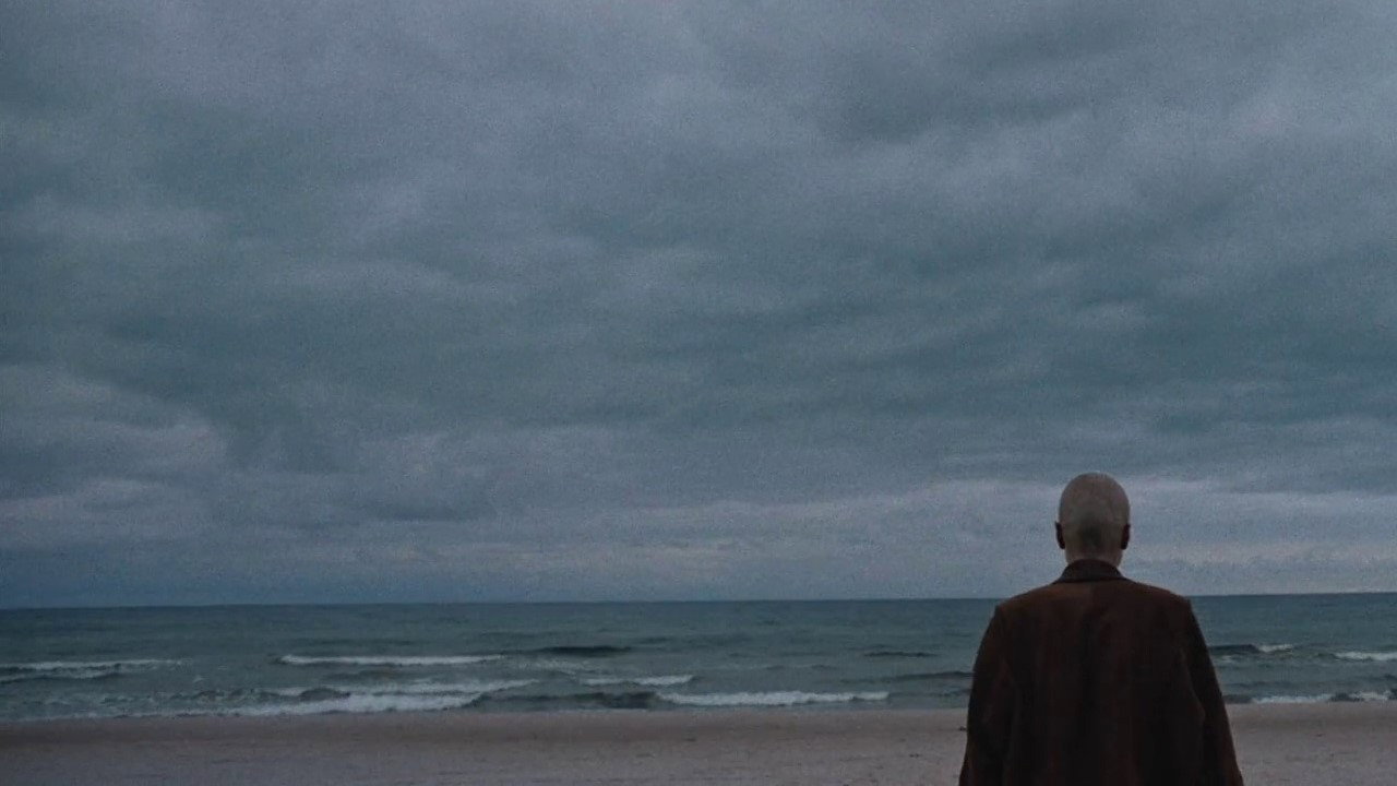 First Last Summer (2021) movie backdrop