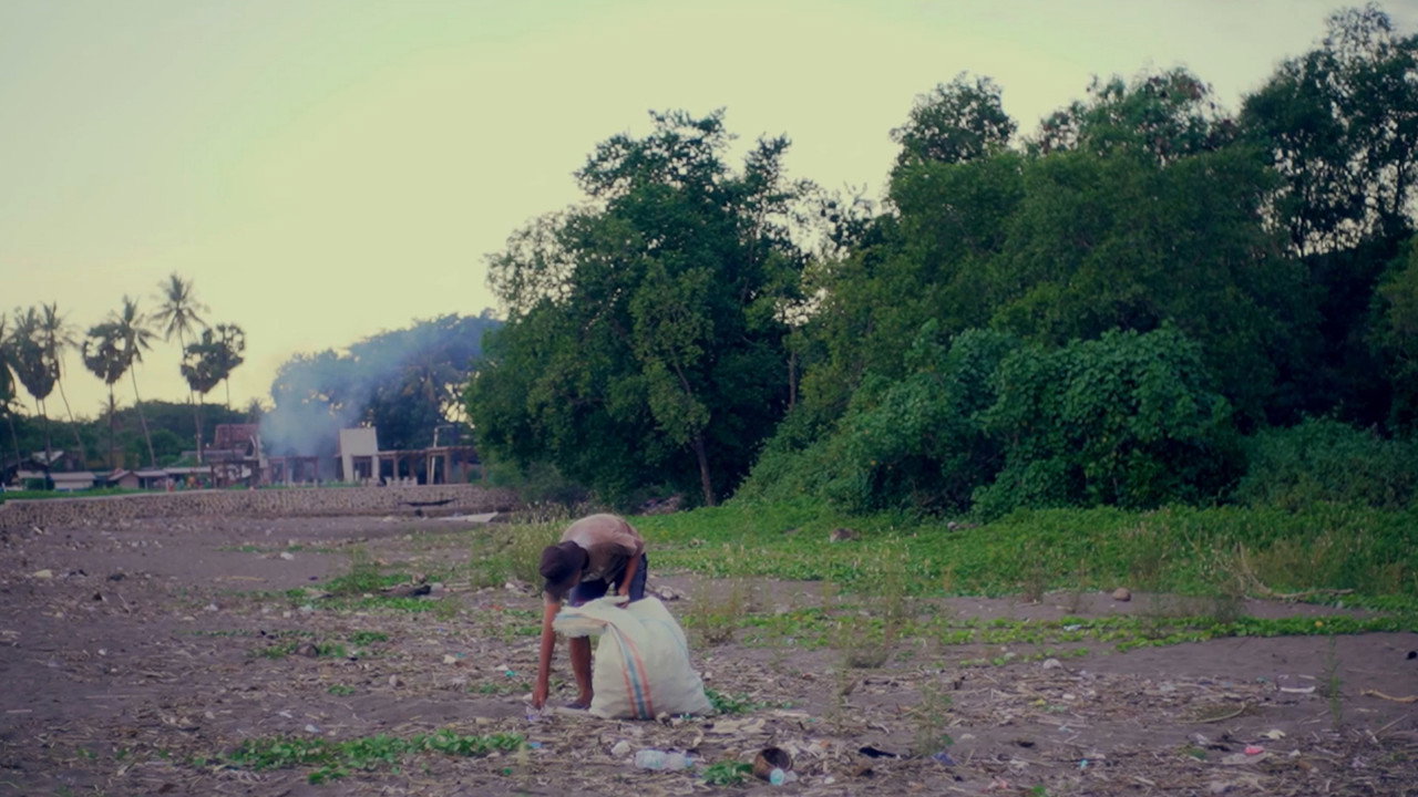 Sisa. (2025) movie backdrop