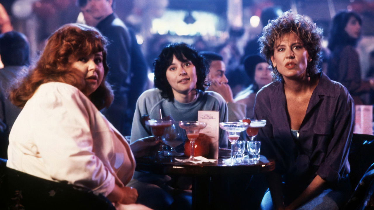 Leaving Normal (1992) movie backdrop