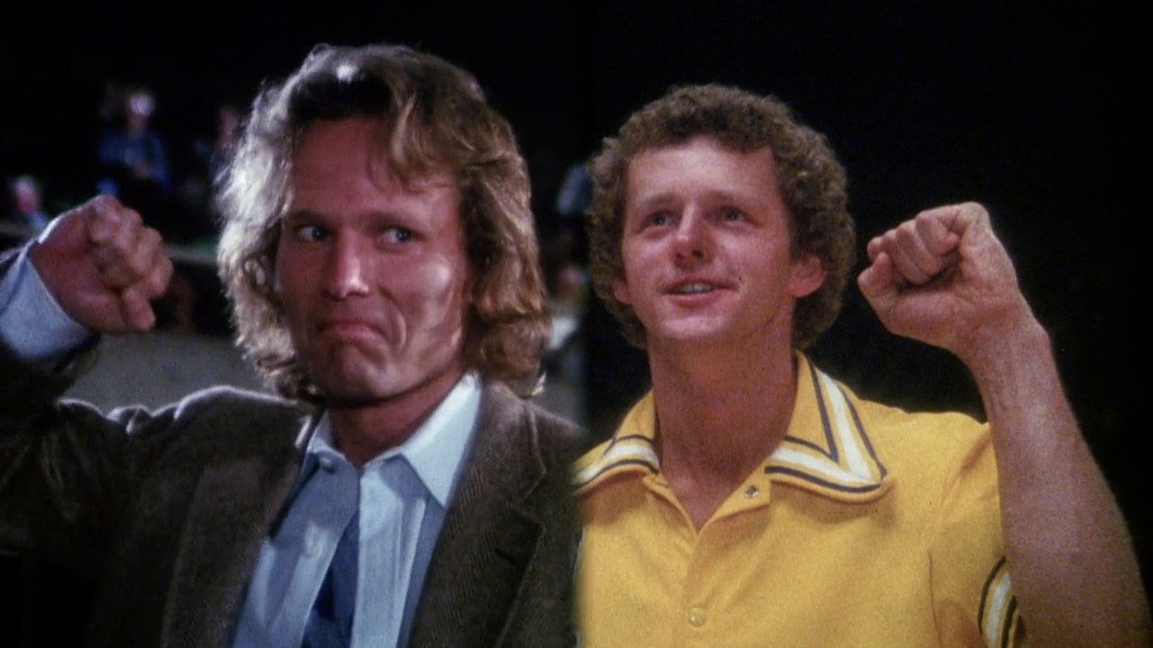 Inside Moves (1980) movie backdrop