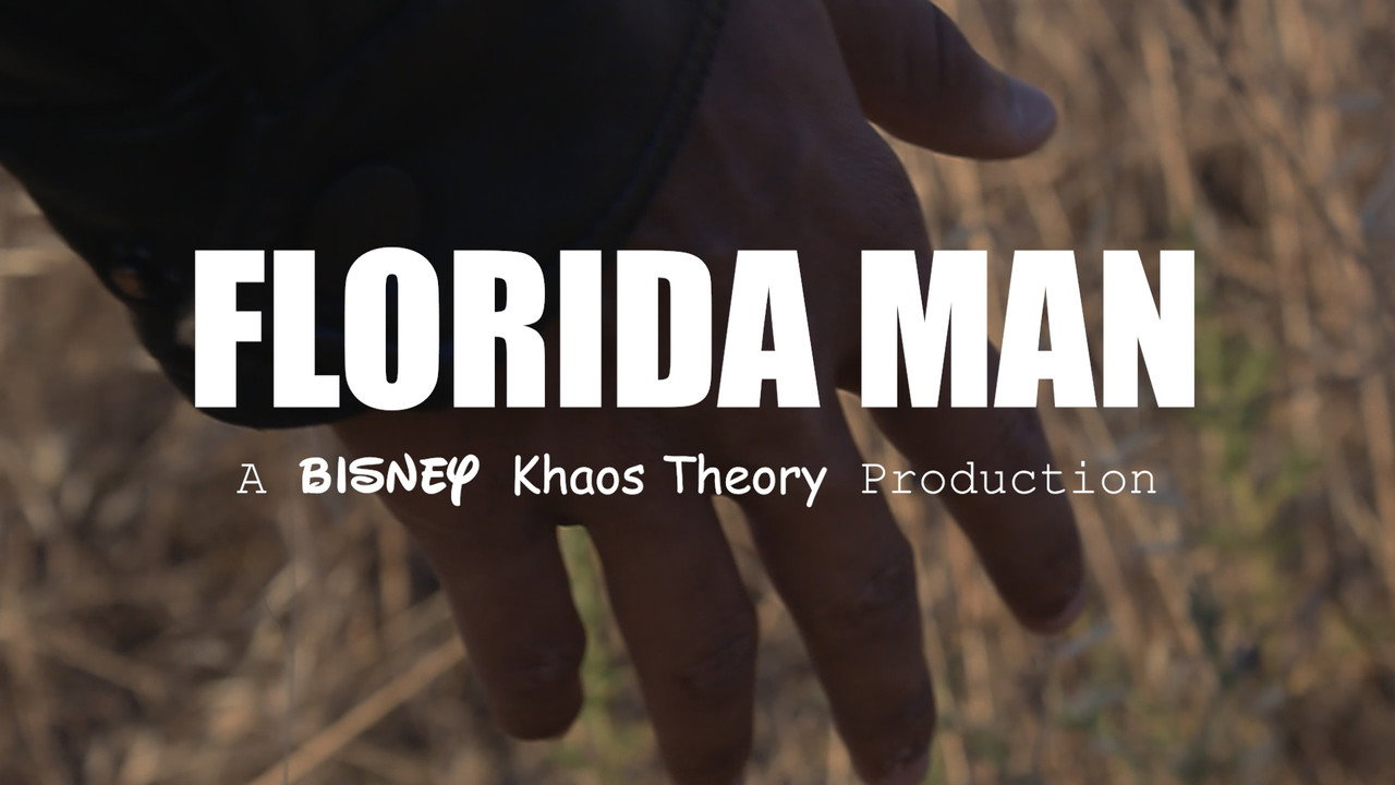 Florida Man (2024) movie backdrop